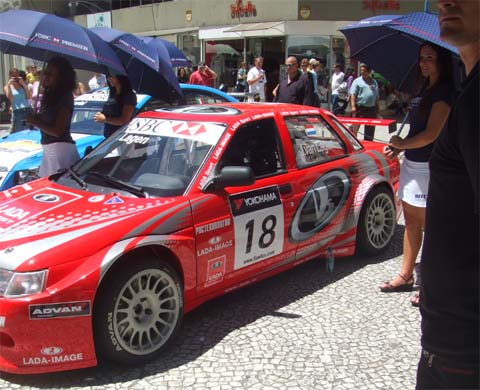 wtcc_lada_fabrieksauto_curitiba